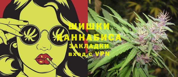 таблы Белокуриха